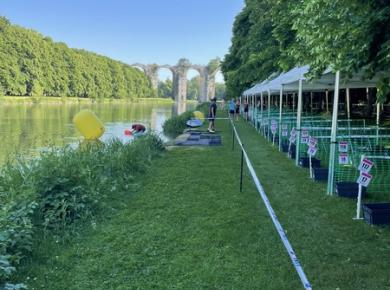 UNSS - Championnats de France