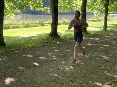 UNSS - Championnats de France