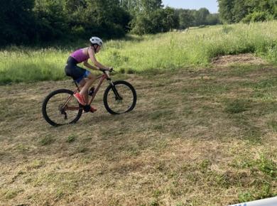 UNSS - Championnats de France