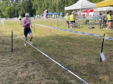 UNSS - Championnats de France