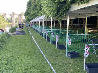 UNSS - Championnats de France
